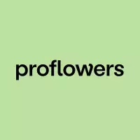 Proflowers - Order Flowers Online