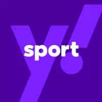 Yahoo Sports - News, Scores, Video, Fantasy Games, Schedules