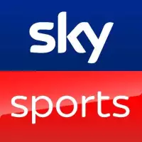 Sky Sports - Sports News, Transfers, Scores