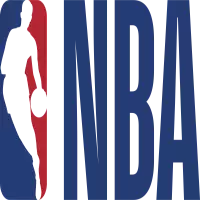NBA - the latest NBA Scores, Stats, News