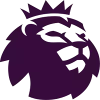 Premier League