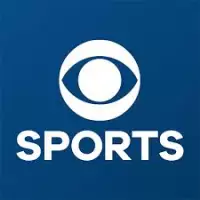 CBS Sports - News, Live Scores, Schedules, Games