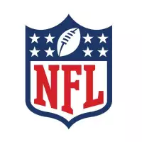 NFL - National Football League