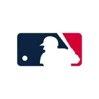 MLB - Major League Baseball